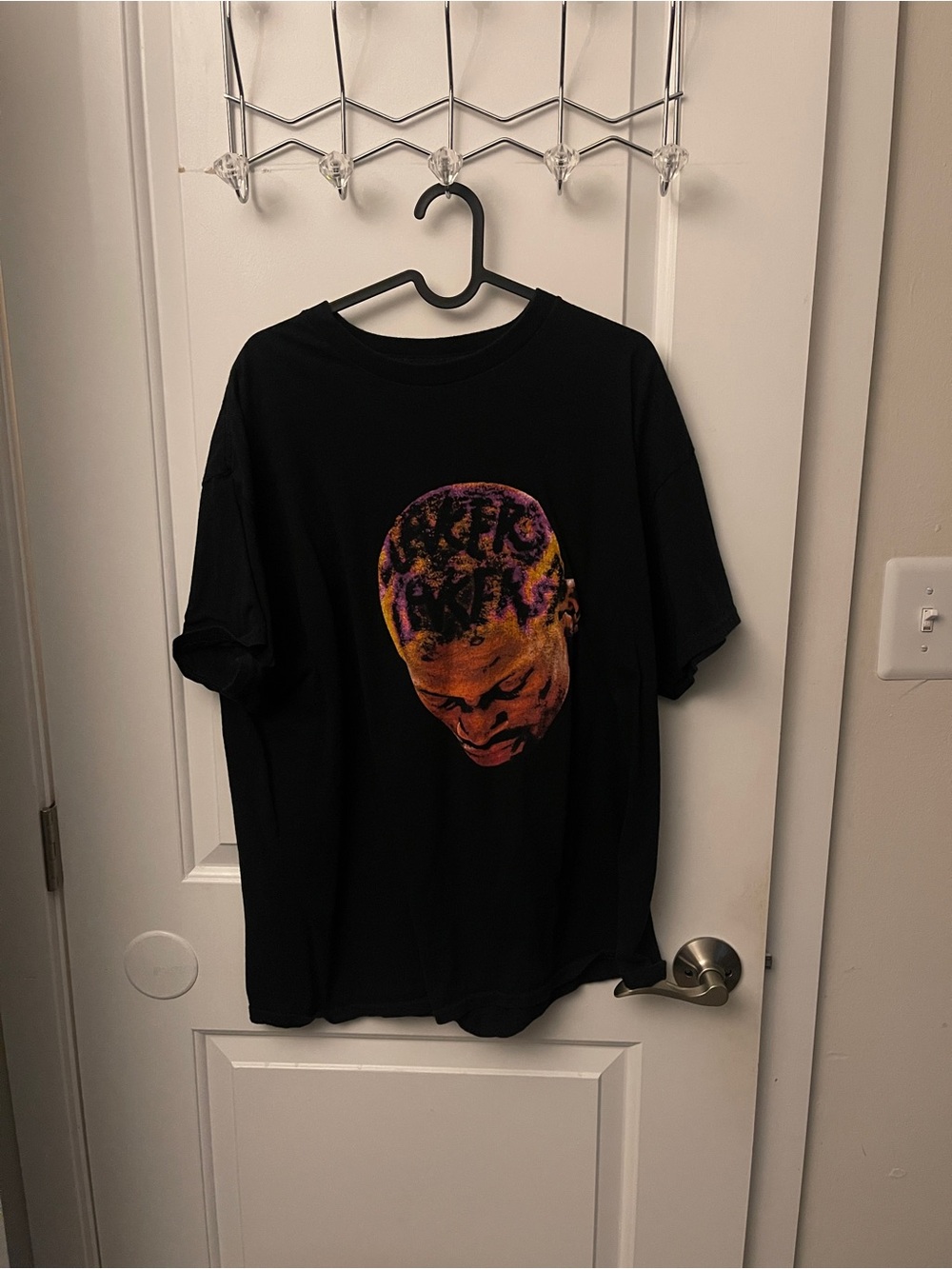 🔥🔥5 for $25🔥🔥 Dennis Rodman T-Shirt